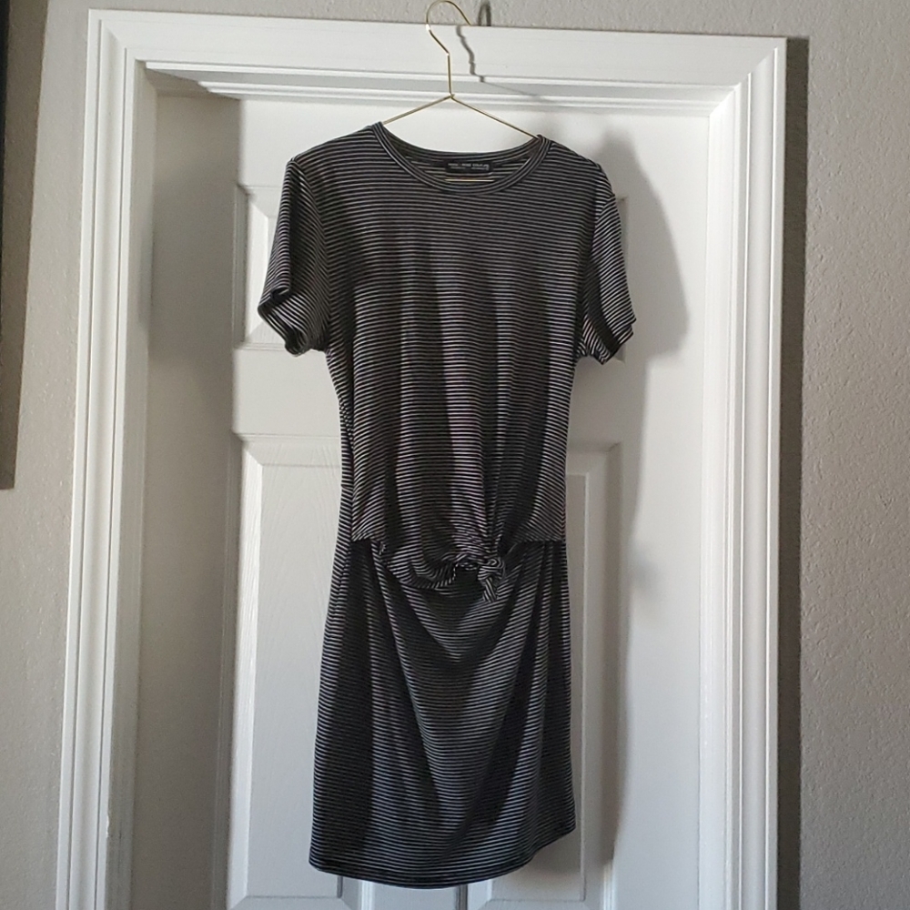 Rock Rose Couture